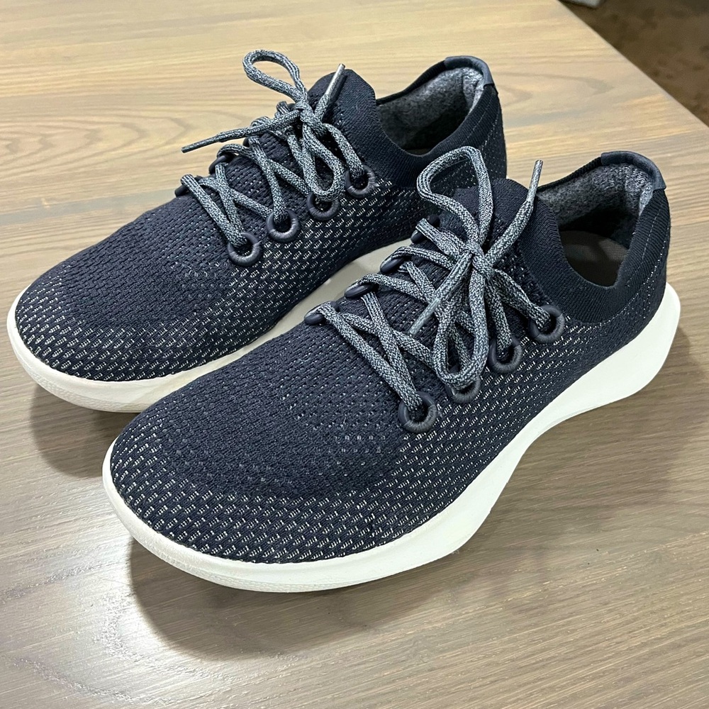 Allbirds Tree Dasher